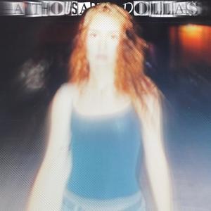 U DON'T CARE (Explicit)