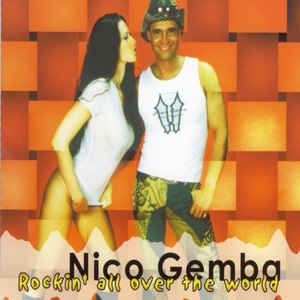 Rockin’ All Over The World (Special Mix)