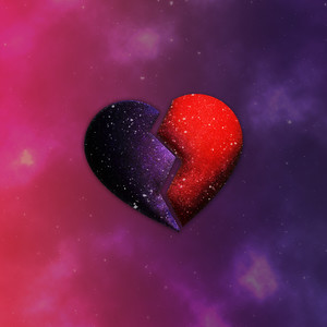 돌이킬 수 없는 돌아갈 수 없는 (Feat. Jun) (无法挽回无法回去的)