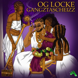 Arab Money (Explicit)