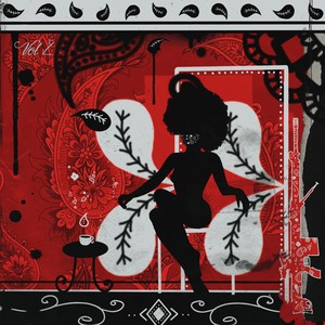 DON'T BE MAD AT ME (Remix)