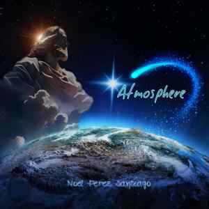 Atmosphere (feat. Rick Howard)