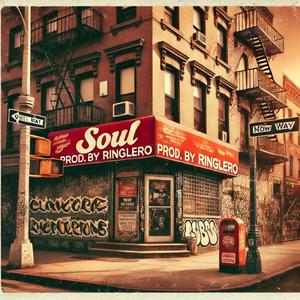 Soul (Explicit)