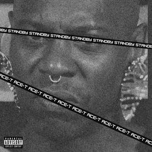 I NEED THAT (Explicit)