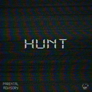 HUNT (Explicit)