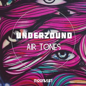 Air Tones