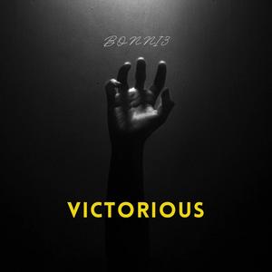 Victorious