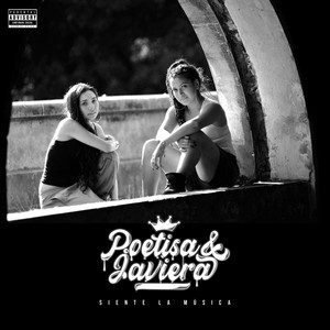Siente la Musica(feat. DJ Wuorman)