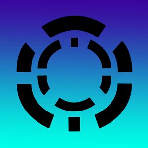 WISER - Fxcking Sick Dude