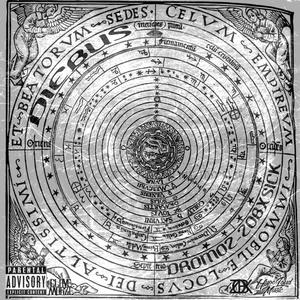 LOVIS (Conjugando) (Explicit)