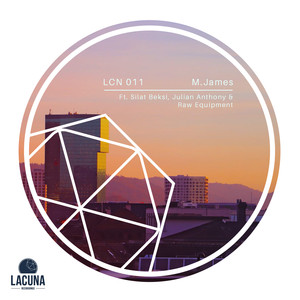 To The Feeling (Silat Beksi Remix)