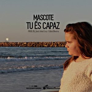 Tu És Capaz (Explicit)