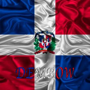 Dembow