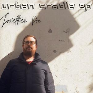 Urban Cradle EP