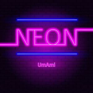 Neon