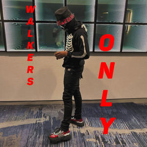 Beat Da Block (Explicit)