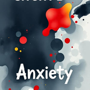 (Anxiety) Sitchy B (Explicit)