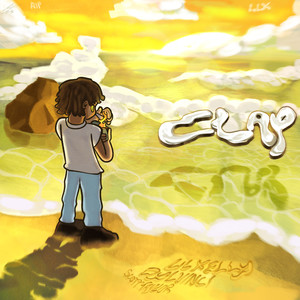 Clap (Explicit)