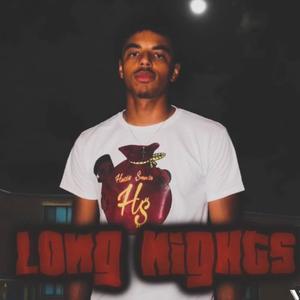 Long Nights (Explicit)