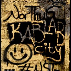 KABLAB CITY (Explicit)