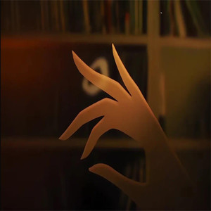 欲语未语时最真 将见未见时最好