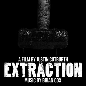 Extraction (Original Soundtrack)