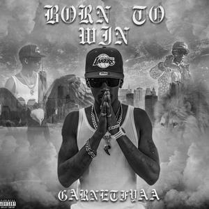 Real(feat. Omaro) (Explicit)