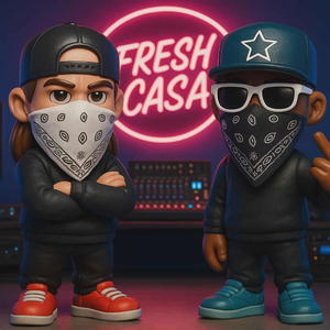 Dont Wanna (feat. Lcuda) (Explicit)