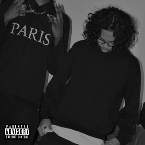 IL EN FAUT + (Explicit)
