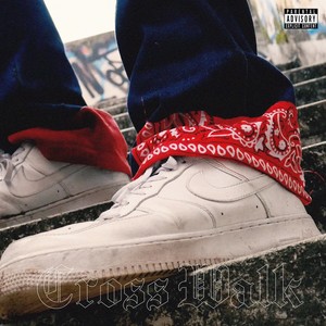 Cross Walk (Explicit)