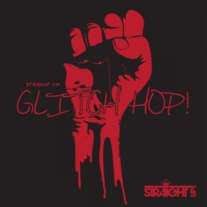 Ninjas Brothas Motha (Original Mix)