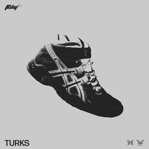 TURKS (Explicit)
