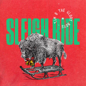 Sleigh Ride
