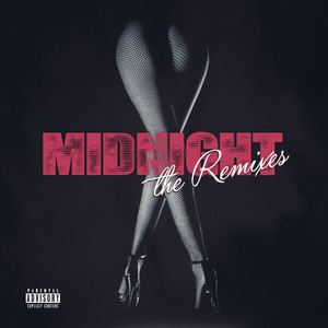Midnight (TSO Remix|Explicit)