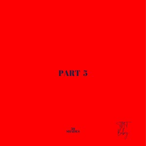 THUG PARADISE (Explicit)