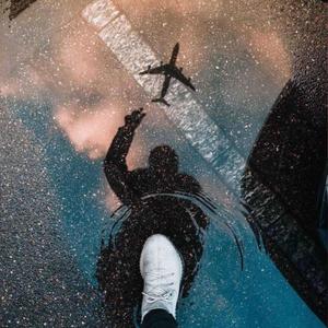 Hany seyt bol (feat. Dawut G & Rais) (Explicit)