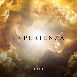 ESPERIENZA (Explicit)