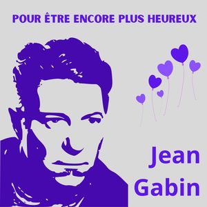 Ce sont de choses qui ne se font pas