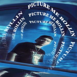 picture me rollin' (Explicit)