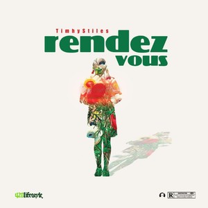 Rendezvous (Explicit)