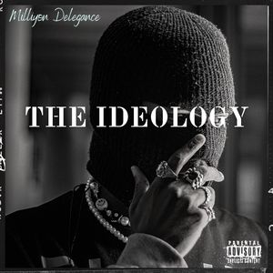 The Ideology (Explicit)