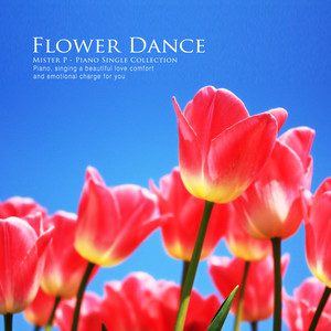 Flower Dance