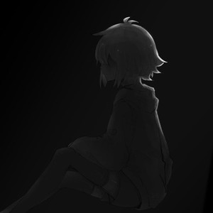 Bleeding together (Explicit)