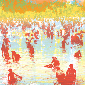 Stand Strong (Àbáse Remix)