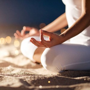 Melodías Tranquilas Y Relajantementes Suaves