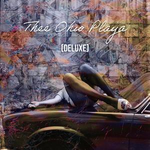 CRAZY 8's (feat. CJKidd, Twonico & Jumpman)