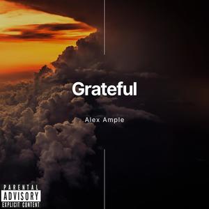 Grateful (Explicit)