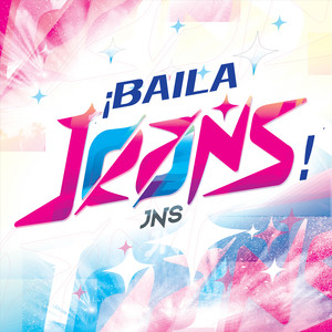 Baila Jeans