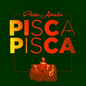 Pisca Pisca