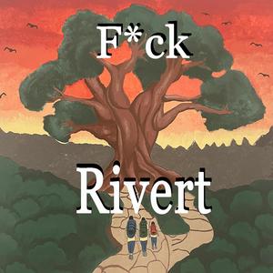 **** Rivert (Explicit)